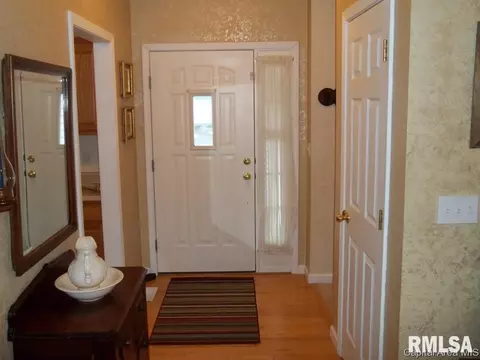 4432 Venetian, Springfield, IL 62703 photo 22