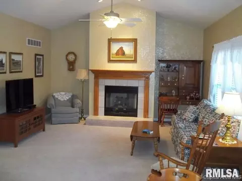 4432 Venetian, Springfield, IL 62703 photo 4
