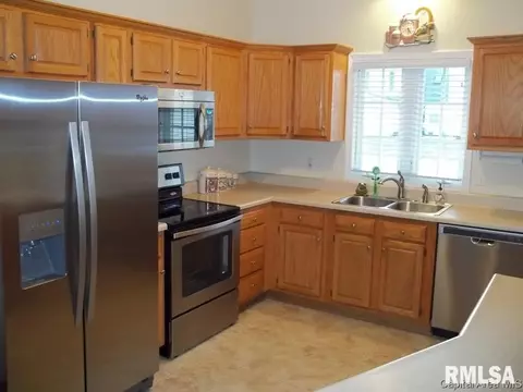 4432 Venetian, Springfield, IL 62703 photo 7