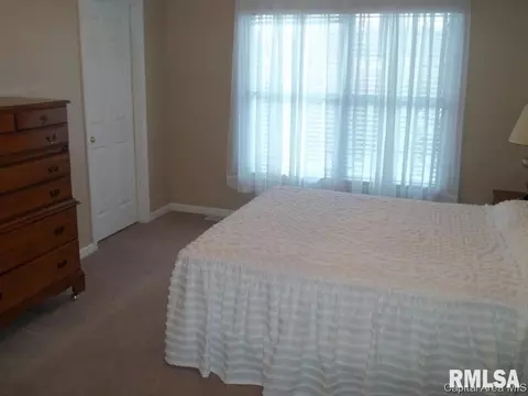 4432 Venetian, Springfield, IL 62703 photo 14