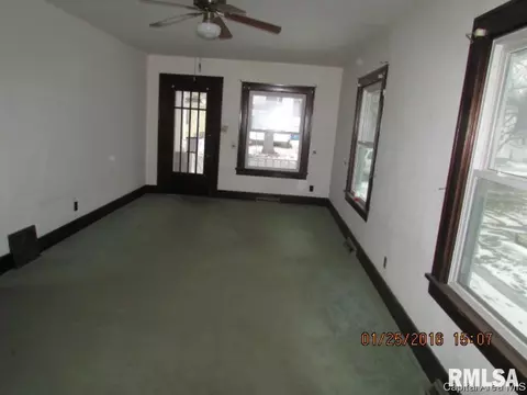 1837 S 2nd St, Springfield, IL 62704 photo 10