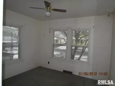 1837 S 2nd St, Springfield, IL 62704 photo 5