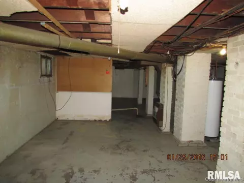 1837 S 2nd St, Springfield, IL 62704 photo 9