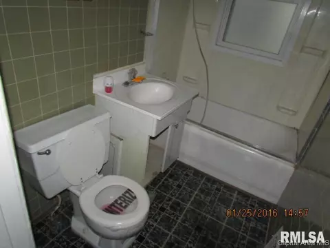 1837 S 2nd St, Springfield, IL 62704 photo 6