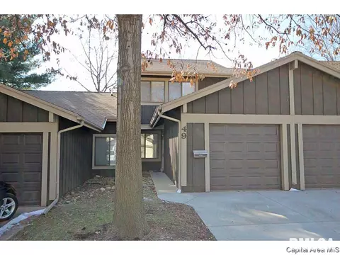 49 Trailridge Ln, Springfield, IL 62704 photo 21