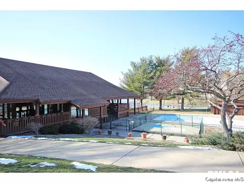 49 Trailridge Ln, Springfield, IL 62704 photo 29