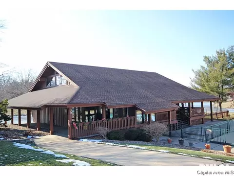 49 Trailridge Ln, Springfield, IL 62704 photo 28