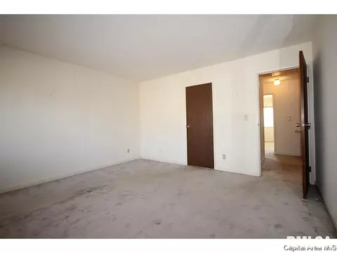 49 Trailridge Ln, Springfield, IL 62704 photo 17