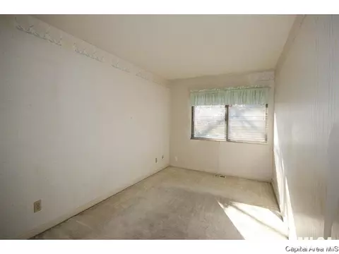 49 Trailridge Ln, Springfield, IL 62704 photo 13