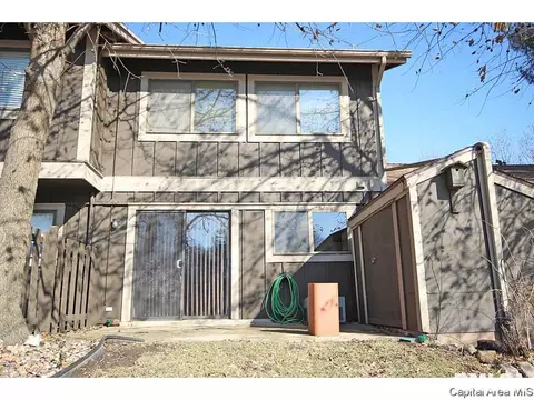 49 Trailridge Ln, Springfield, IL 62704 photo 24