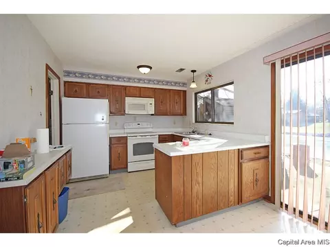 49 Trailridge Ln, Springfield, IL 62704 photo 7
