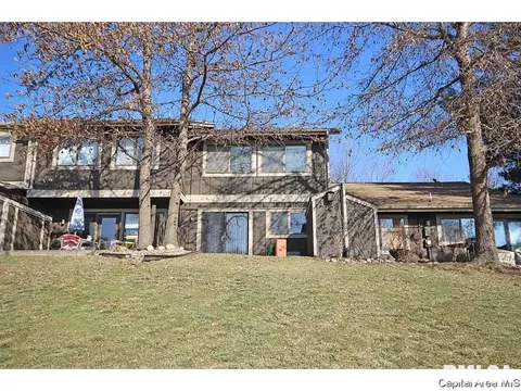 49 Trailridge Ln, Springfield, IL 62704 photo 23