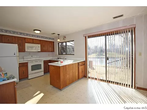 49 Trailridge Ln, Springfield, IL 62704 photo 9