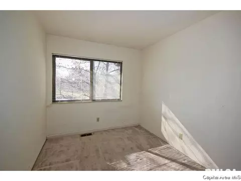 49 Trailridge Ln, Springfield, IL 62704 photo 16