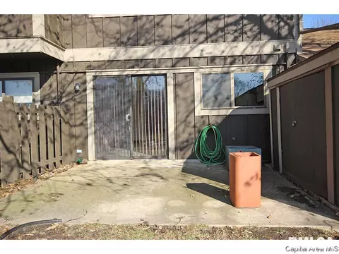 49 Trailridge Ln, Springfield, IL 62704 photo 25