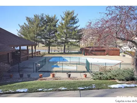 49 Trailridge Ln, Springfield, IL 62704 photo 30