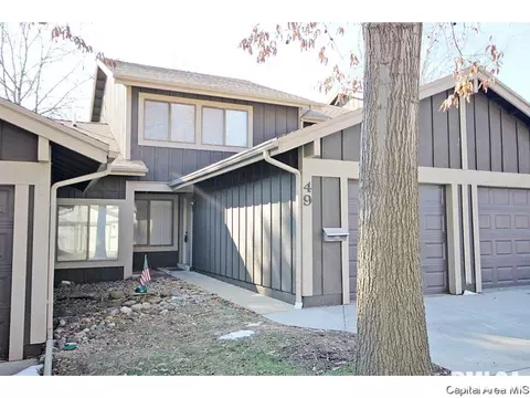 49 Trailridge Ln, Springfield, IL 62704 photo 22