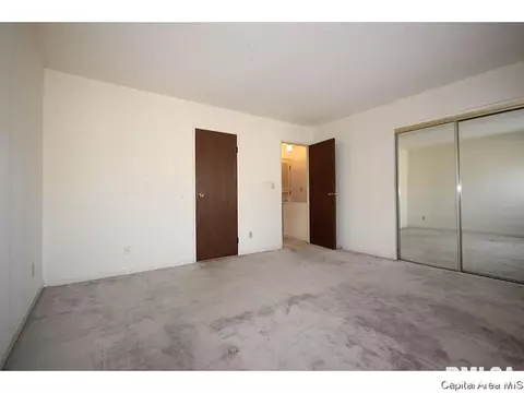 49 Trailridge Ln, Springfield, IL 62704 photo 18
