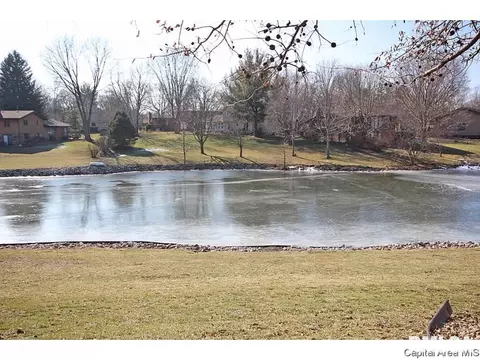 49 Trailridge Ln, Springfield, IL 62704 photo 26