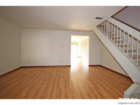 49 Trailridge Ln, Springfield, IL 62704 photo 5