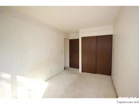 49 Trailridge Ln, Springfield, IL 62704 photo 12
