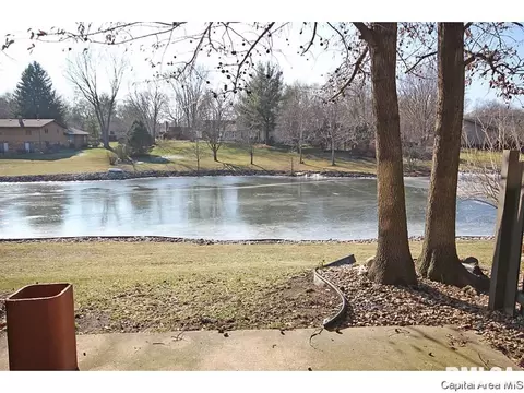 49 Trailridge Ln, Springfield, IL 62704 photo 27