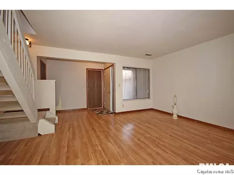 49 Trailridge Ln, Springfield, IL 62704 photo 3