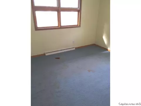 95 Radcliff Rd, Springfield, IL 62703 photo 5