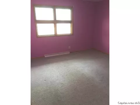 95 Radcliff Rd, Springfield, IL 62703 photo 6