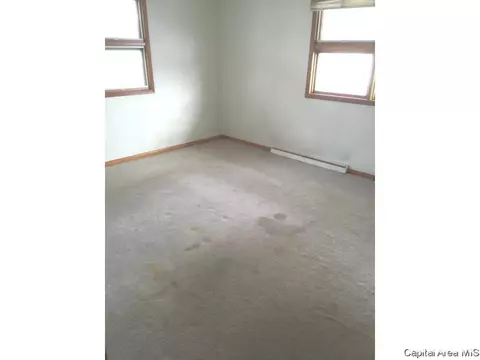 95 Radcliff Rd, Springfield, IL 62703 photo 4