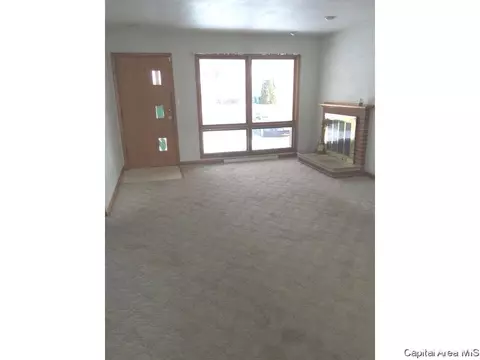 95 Radcliff Rd, Springfield, IL 62703 photo 3