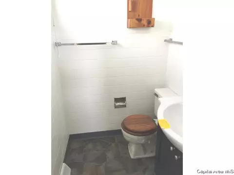 95 Radcliff Rd, Springfield, IL 62703 photo 7