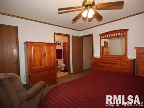 107 W Sherry Dr, Springfield, IL 62703 photo 11