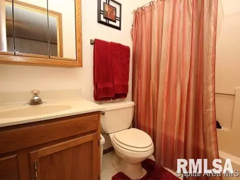107 W Sherry Dr, Springfield, IL 62703 photo 15