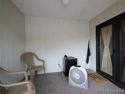 107 W Sherry Dr, Springfield, IL 62703 photo 16