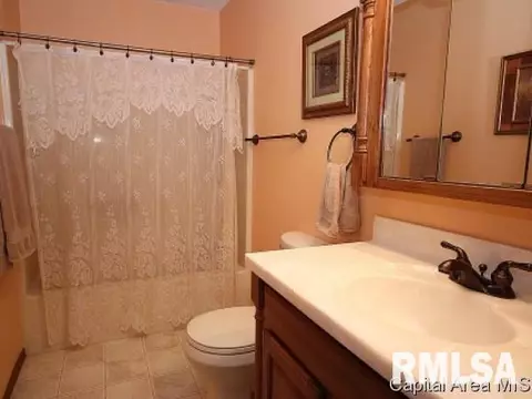 107 W Sherry Dr, Springfield, IL 62703 photo 14