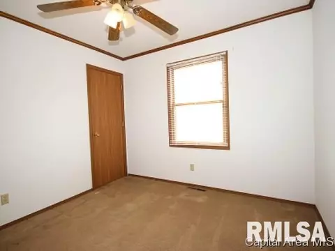 107 W Sherry Dr, Springfield, IL 62703 photo 12