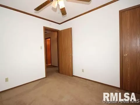 107 W Sherry Dr, Springfield, IL 62703 photo 13