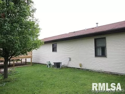 107 W Sherry Dr, Springfield, IL 62703 photo 20