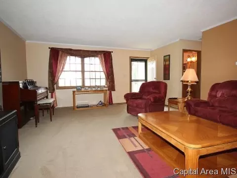 107 W Sherry Dr, Springfield, IL 62703 photo 6