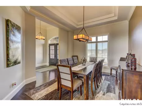 4400 Cricket Pt, Springfield, IL 62711 photo 18