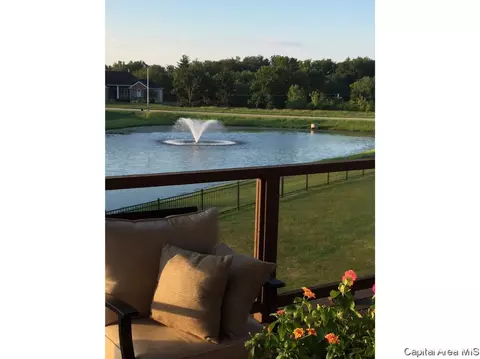 4400 Cricket Pt, Springfield, IL 62711 photo 6