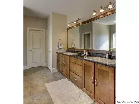 4400 Cricket Pt, Springfield, IL 62711 photo 26