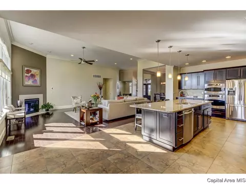 4400 Cricket Pt, Springfield, IL 62711 photo 15