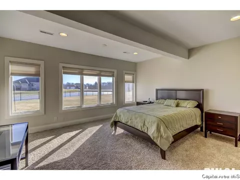4400 Cricket Pt, Springfield, IL 62711 photo 31