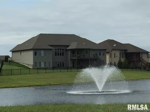 4400 Cricket Pt, Springfield, IL 62711 photo 7