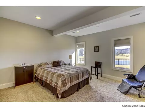 4400 Cricket Pt, Springfield, IL 62711 photo 33