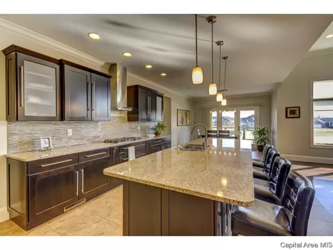 4400 Cricket Pt, Springfield, IL 62711 photo 12