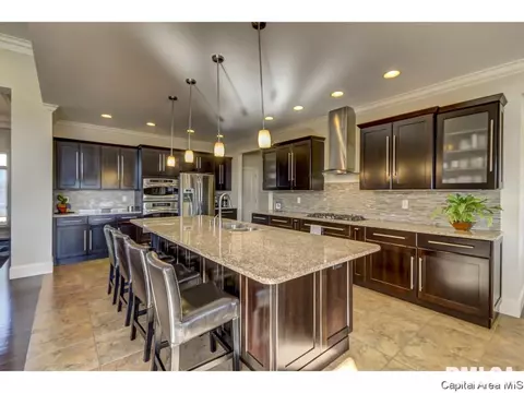 4400 Cricket Pt, Springfield, IL 62711 photo 13
