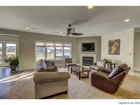 4400 Cricket Pt, Springfield, IL 62711 photo 28